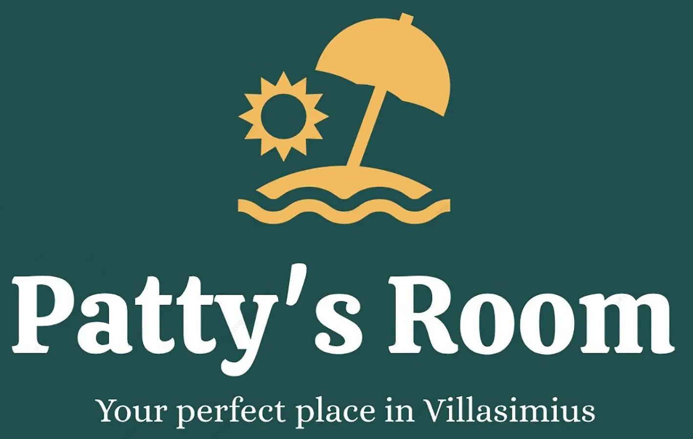 民宿 Patty'S Room 维拉西米乌斯 意大利