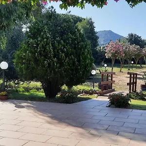 Malu House Casa vacanze
